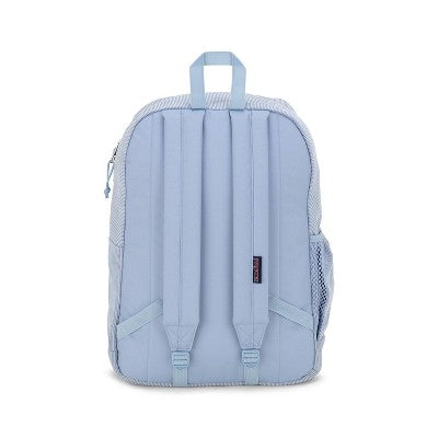 Open Box - JanSport Cross Town Plus Remix 17