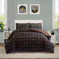 Home Goods - Shop All