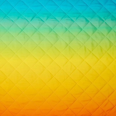 Picnic Blanket - Sun Squad Sun SquadBullseye Deals