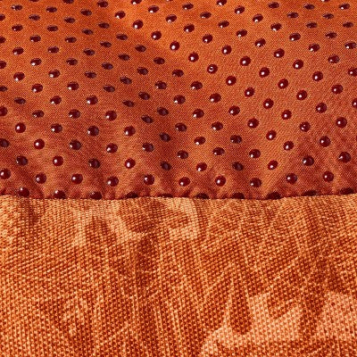 Cuddler Dog Bed - Boots & Barkley Boots & BarkleyBullseye Deals