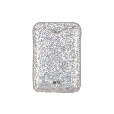 Case-Mate Card Holder with MagSafe Case-MateBullseye Deals