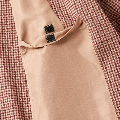 New - A New Day Women's Button Up Blazer Jacket A New DayBullseye Deals