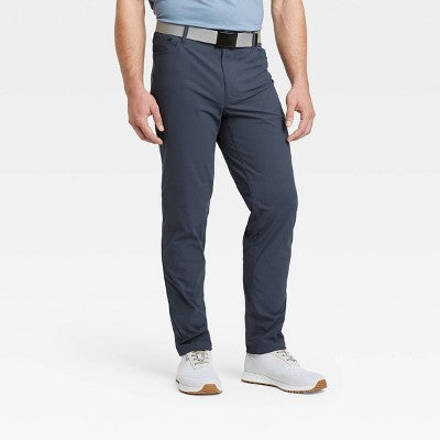 Open Box - Men's Golf Pants - All in Motion All in MotionBullseye Deals