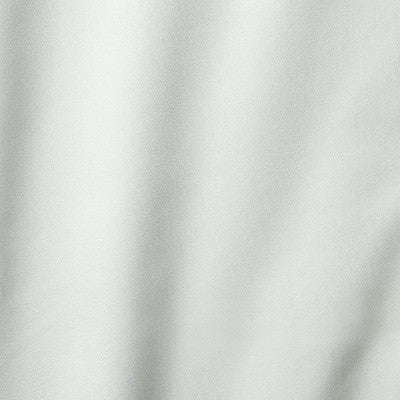 New - 400 Thread Count Solid Cotton Performance Sheet Set - Threshold ThresholdBullseye Deals