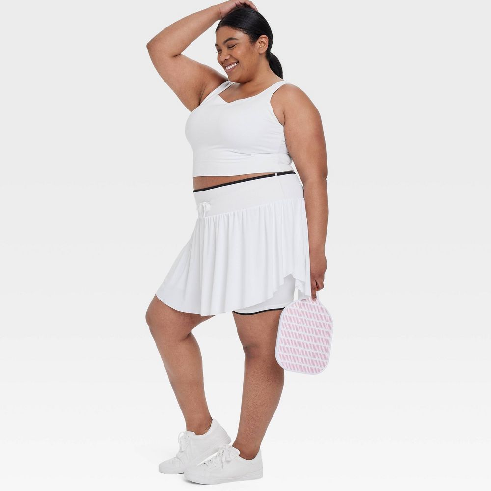 Open Box - Sakar Pickleball Paddle SakarBullseye Deals