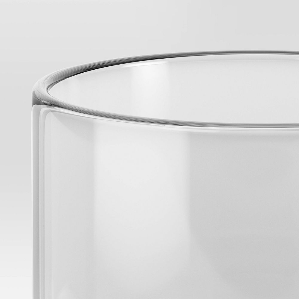 New - 12pc Mixed Terra Tumbler Set - Threshold™