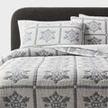 Home Goods - Shop All