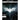 The Dark Knight Trilogy (4K/UHD)(2017) SecondipityBullseye Deals