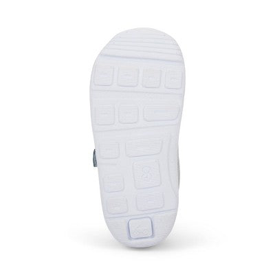 New - See Kai Run Basics Toddler Mesh Active Shoes Sneakers Cushioned See Kai Run BasicsBullseye Deals