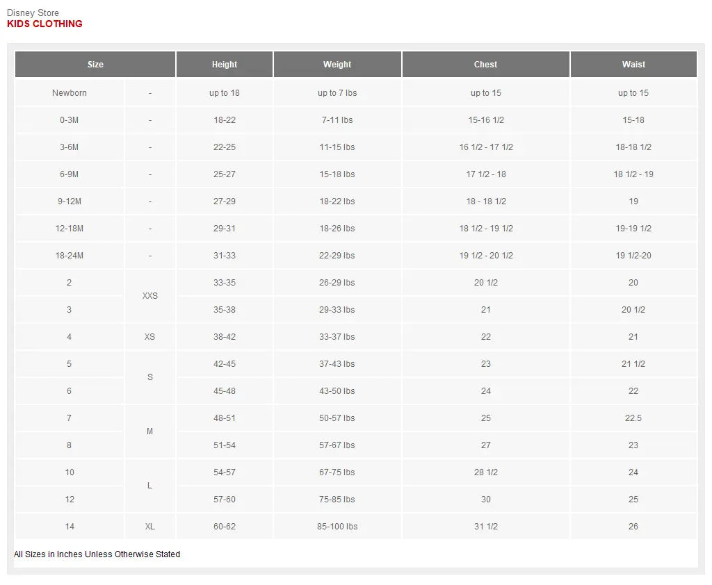 Girls Disney Tiana Lotus Blossom 2pc Top and Skirt Set - Secondipity