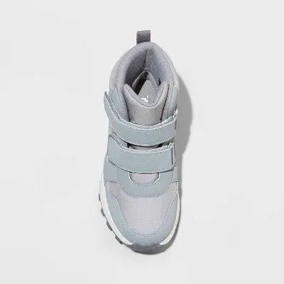 Girls' Arrow Hiker Winter Boots - All in Motion All in MotionBullseye Deals