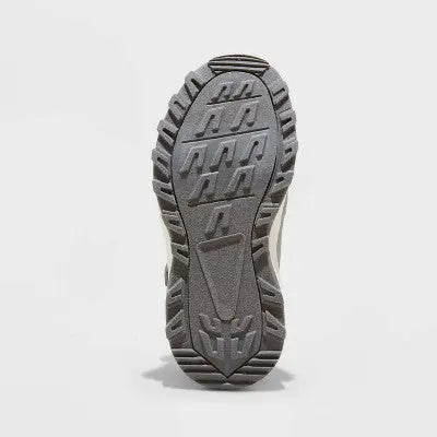 Girls' Arrow Hiker Winter Boots - All in Motion All in MotionBullseye Deals