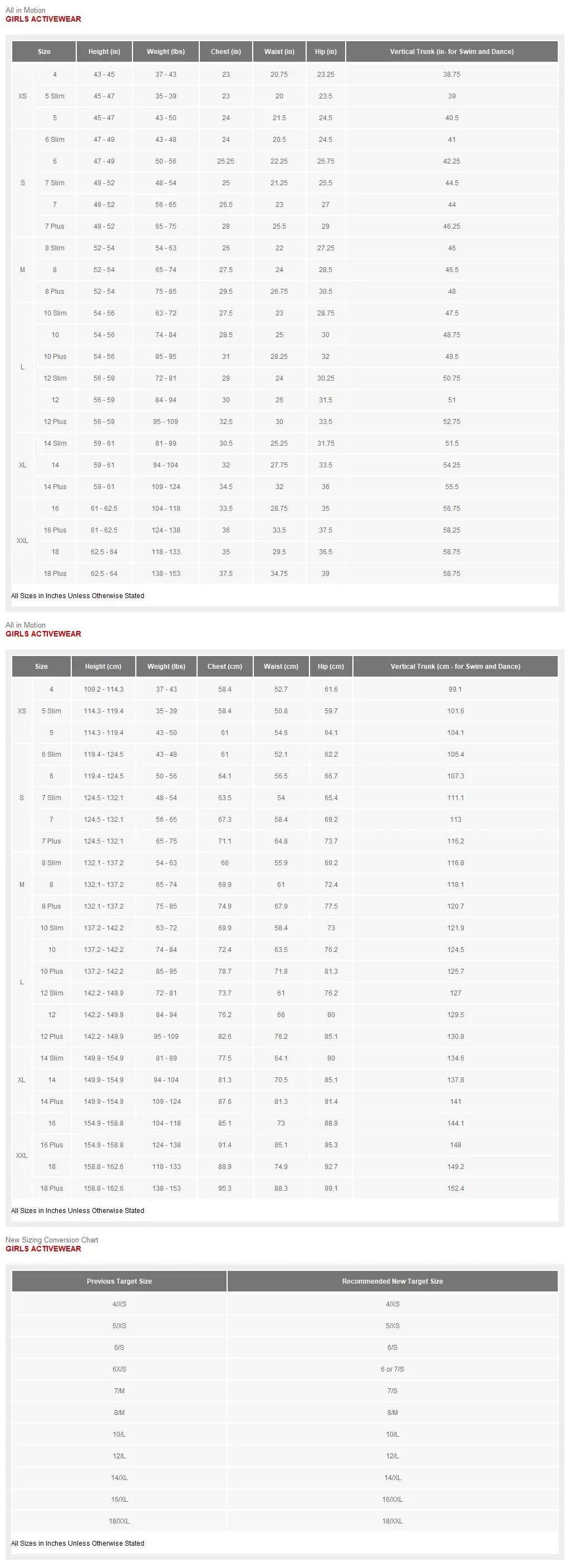 Girls' Solid Snowsuit - All in Motion All in MotionBullseye Deals