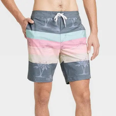 Goodfellow & Co Men's 8.5