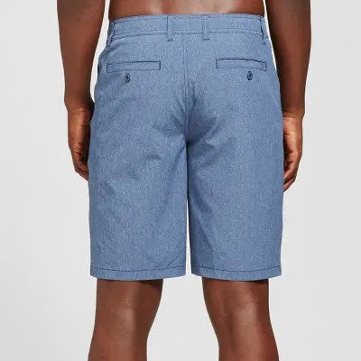 Goodfellow & Co Men's Hybrid Swim Trunk Shorts Water Repellent Goodfellow & CoBullseye Deals