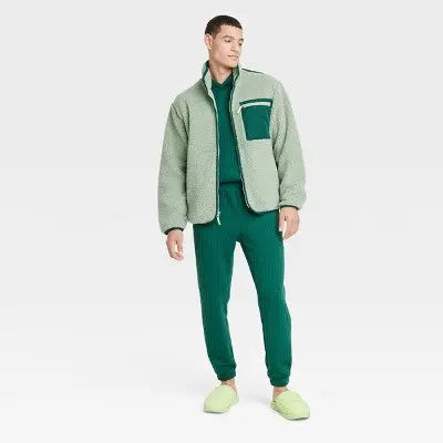 Goodfellow & Co Men's Regular-Fit Jogger Pants: Comfortable Style! - Secondipity