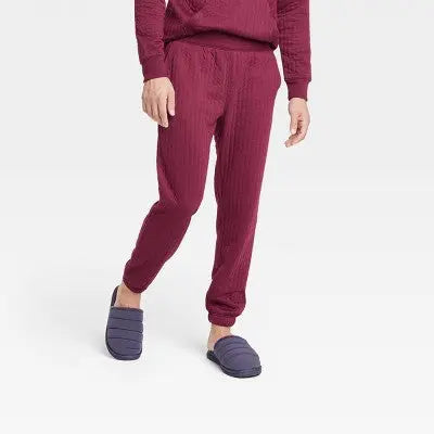 Goodfellow & Co Men's Regular-Fit Jogger Pants: Comfortable Style! - Secondipity