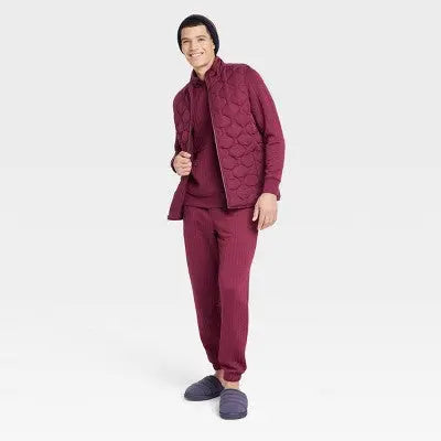 Goodfellow & Co Men's Regular-Fit Jogger Pants: Comfortable Style! - Secondipity