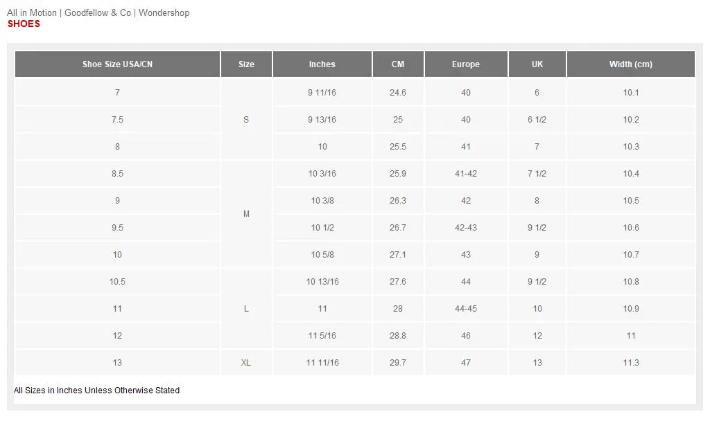 Goodfellow & Co Men's Rome Lace-Up Sneakers, Faux-Leather Upper Goodfellow & CoBullseye Deals