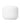 Google Nest Fast Reliable Wifi Router GoogleBullseye Deals