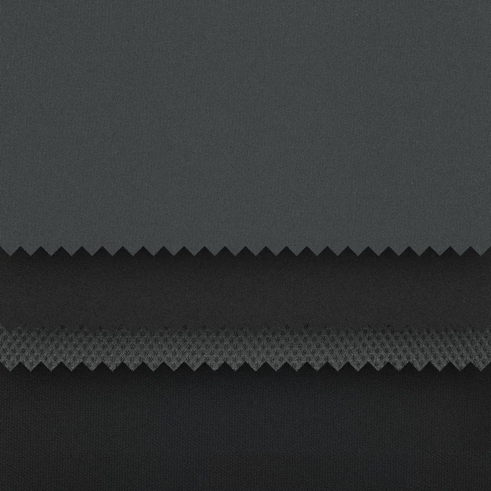 Graco Graco SlimFit3 LX 3in1 Convertible Car Seat Kunningham