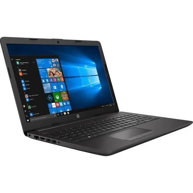 HP 255 G7 15.6" Laptop A4-9125 4GB 500GB HDD W10H Radeon R3 HPBullseye Deals
