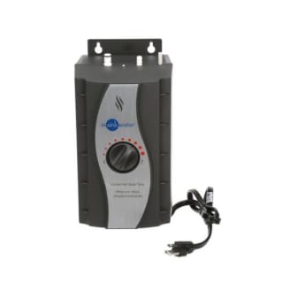 Open Box - InSinkErator HWT-00 - Under Sink System Accessories