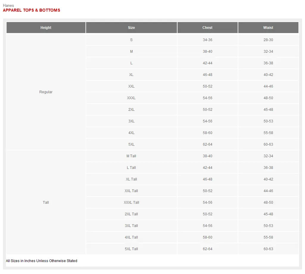 Hanes Premium Men's 2pk Beer & Pretzel Food Print Pajama Set Hanes PremiumBullseye Deals