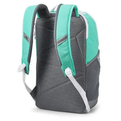 High Sierra School Backpack Fits 15" Laptop with Bottom Drop Protection High SierraBullseye Deals