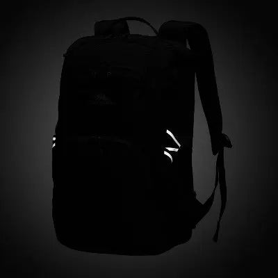 High Sierra School Backpack Fits 15" Laptop with Bottom Drop Protection High SierraBullseye Deals