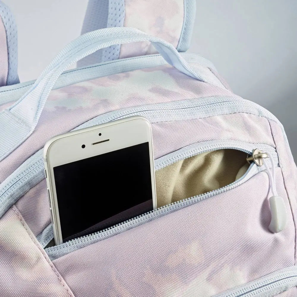 High Sierra School Backpack Fits 15" Laptop with Bottom Drop Protection High SierraBullseye Deals