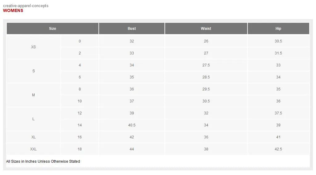 Houston Rockets Women's Burnout Crew Neck Retro Logo Fleece Sweatshirt Houston RocketsBullseye Deals