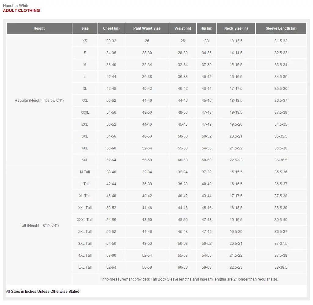 Houston White Adult Unisex Button Up Double-Breasted Blazer Jacket Houston WhiteBullseye Deals
