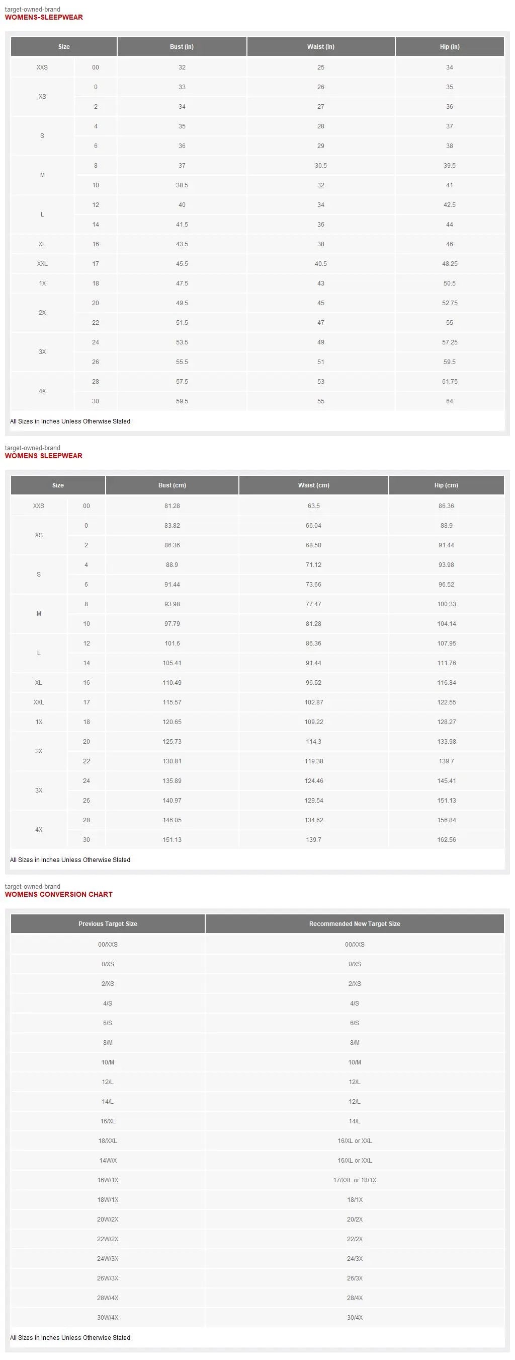 Hyde & EEK! Boutique Women's Glow-In-The-Dark Skeleton Halloween Union Suit Hyde & EEK! BoutiqueBullseye Deals