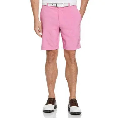 Jack Nicklaus Men's Golf Shorts 10