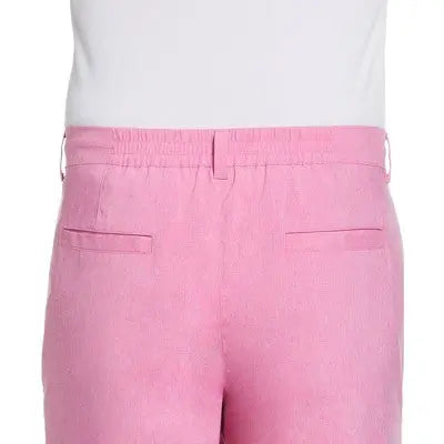 Jack Nicklaus Men's Golf Shorts 10