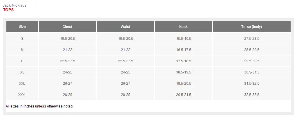 Jack Nicklaus Men's Quarter Zip-Up Hooded Tropical Print Hoodie Kangaroo Pocket Jack NicklausBullseye Deals