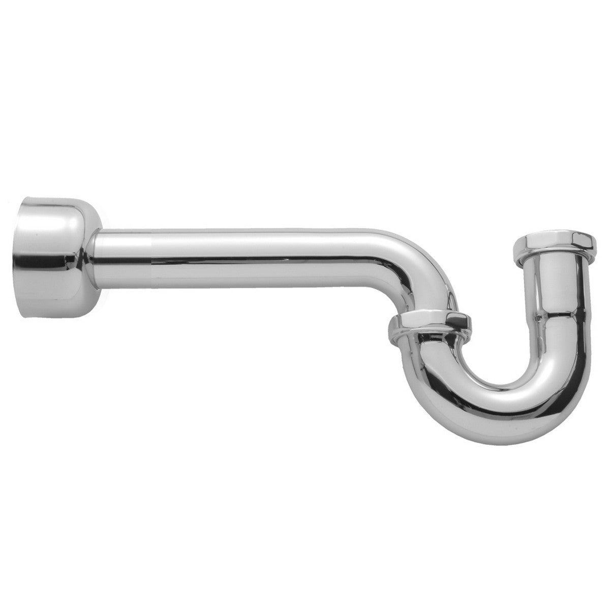 Open Box - Jaclo 253XXL-CB - Pipe and Fittings Rough Plumbing