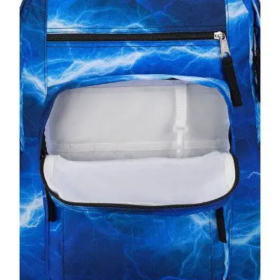 JanSport Big Student School Backpack for 15