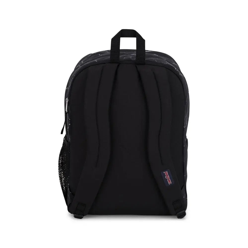 JanSport Big Student School Backpack for 15