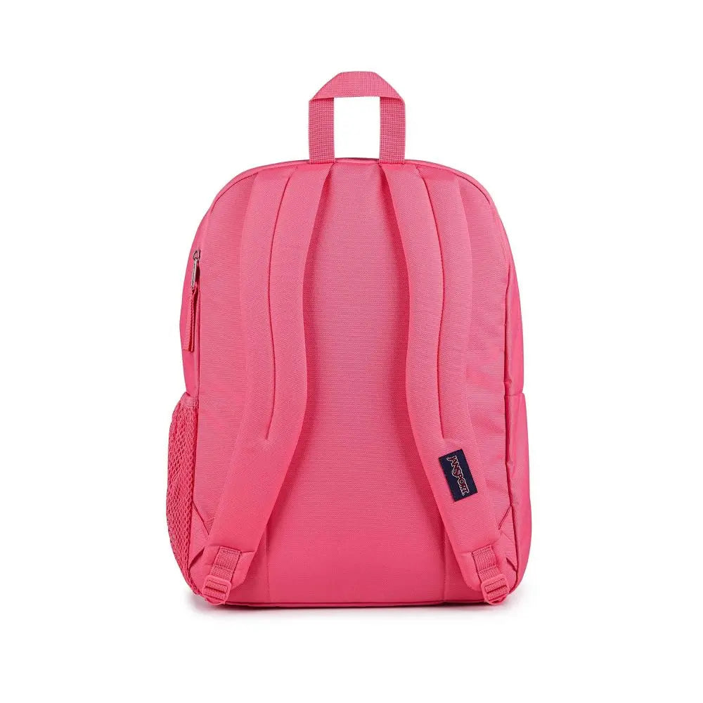 JanSport Big Student School Backpack for 15