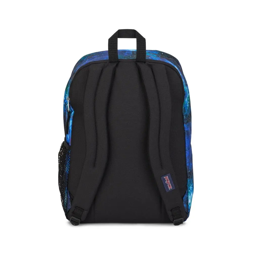 JanSport Big Student School Backpack for 15