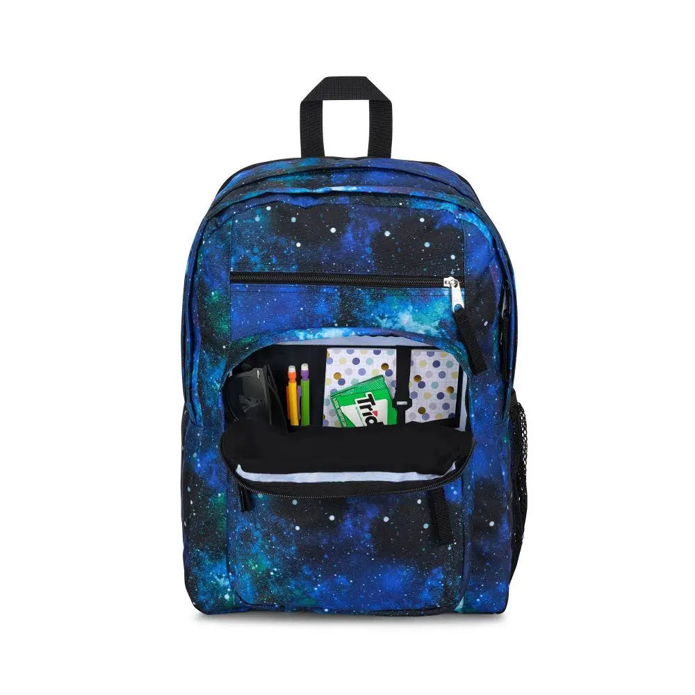 JanSport Big Student School Backpack for 15