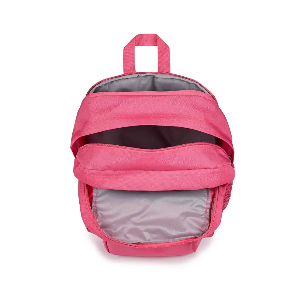 JanSport Big Student School Backpack for 15