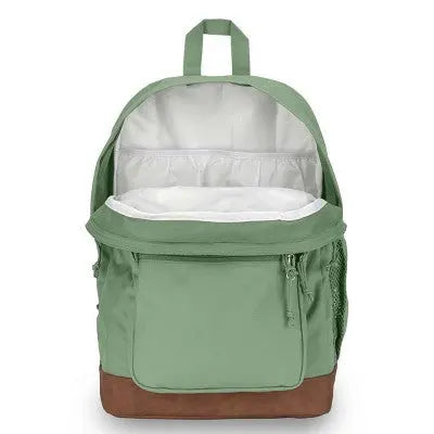 JanSport Cool Student 17.5