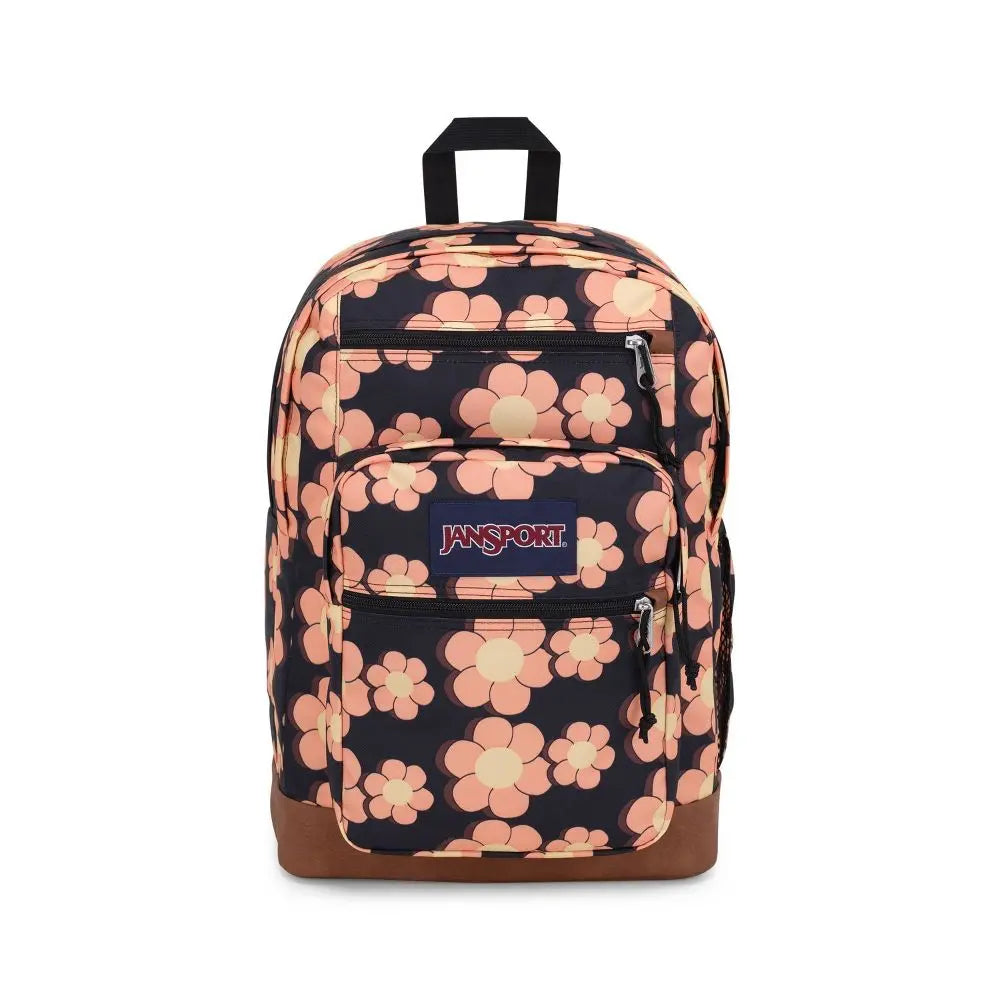 JanSport Cool Student 17.5