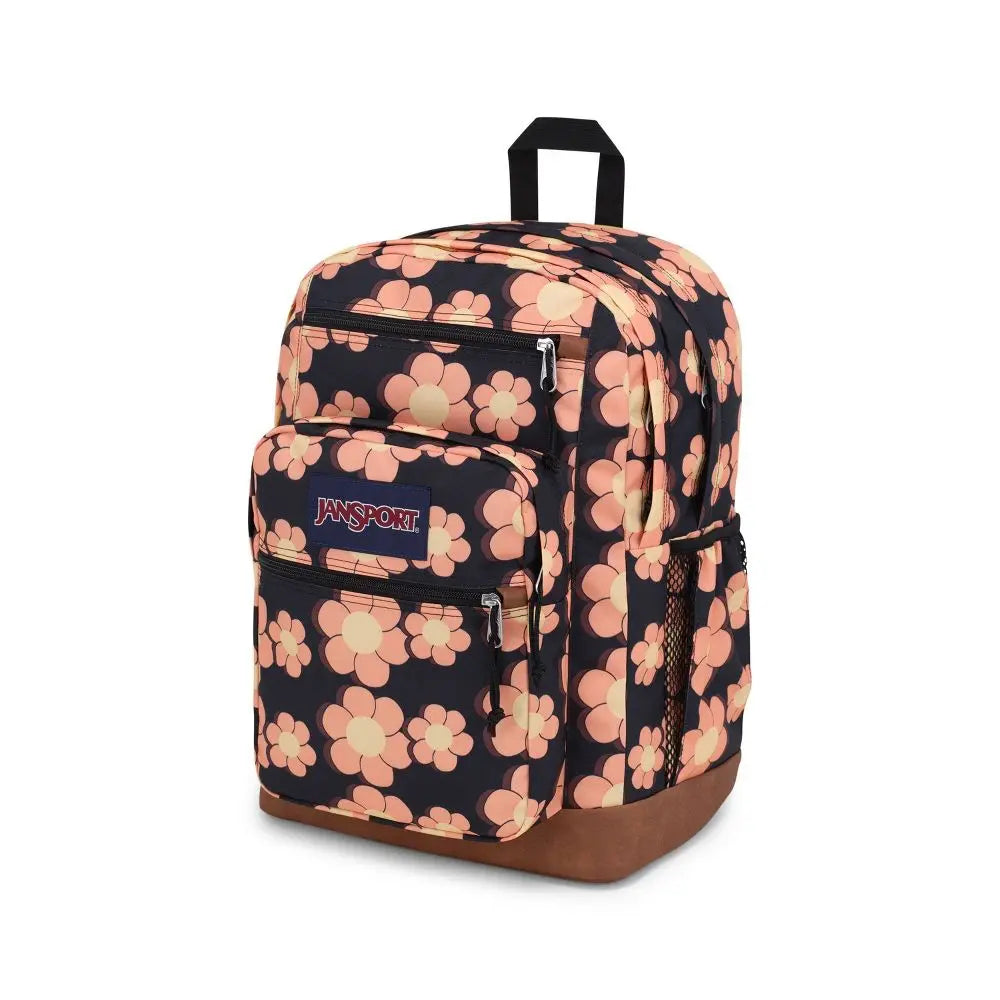 JanSport Cool Student 17.5