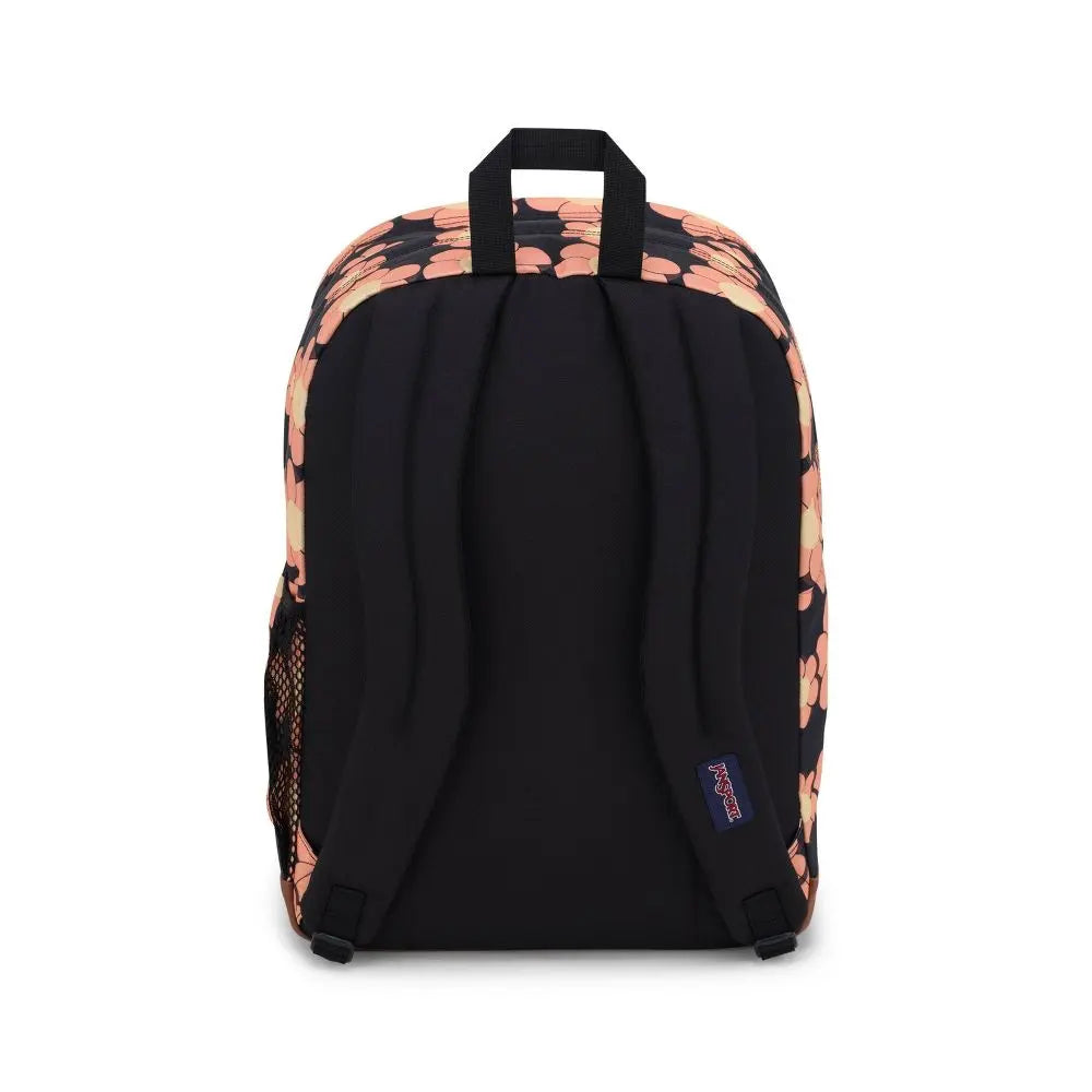 JanSport JanSport Cool Student 17.5" Backpack Secondipity Bullseye JanSport JanSport Cool Student 17.5" Backpack Secondipity Bullseye