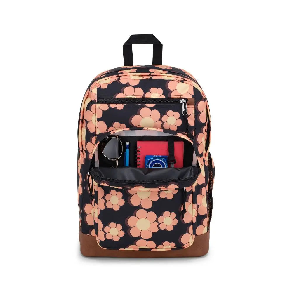 jansport backpack daisy mae JanSport Cool Student 17.5" Backpack