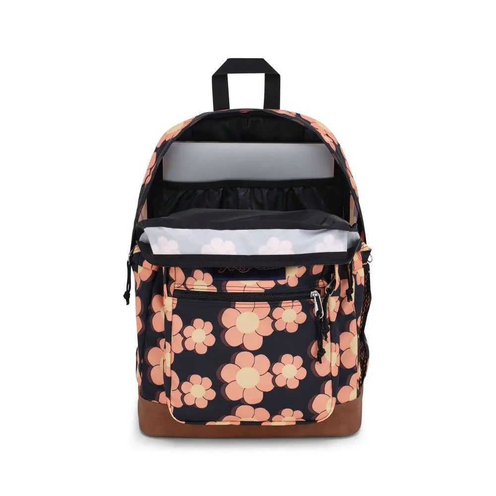 JanSport Cool Student 17.5